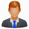 Picture of Admin Moodle
